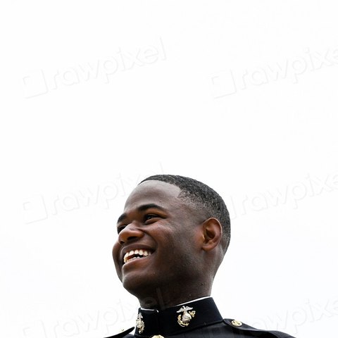 Kouassi J.