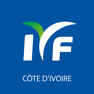 IYF